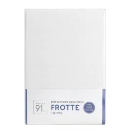przescieradlo-eurofirany-d91-prze-frot-b-220x200-20cm-170