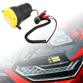 pompa-do-paliwa-ropy-oleju-silnikowego-ssaca-pompka-do-spuszczania-12v