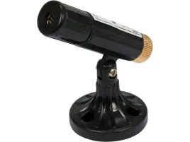 znacznik-laserowy-yato-do-poziomowania-ukladania-plytek-miernik