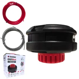 wzmocniona-glowica-tecomec-zylka-nevada-prored-do-kosy-al-ko-bc4535-ii-s