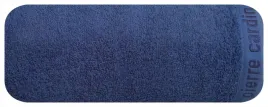 recznik-eurofirany-pierre-cardin-evi-30x50-cm-granatowy