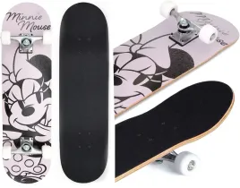 deskorolka-drewniana-duza-79-cm-dla-dzieci-solidna-do-80kg-minnie-mouse