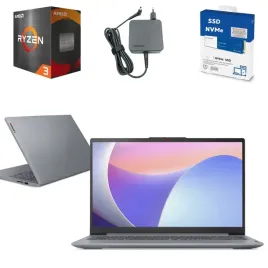 laptop-lenovo-ideapad-slim-3-15amn8-ryzen-3-7320u-8gb-1tb-ssd-win11