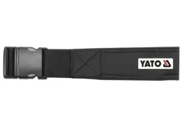 pas-monterski-narzedziowy-yato-do-pracy-na-budowie-skorzany