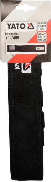 pasek-narzedziowy-yato-nylonowy-regulowany-90-120-cm-do-kieszeni-rodzaj-pasek