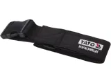 pasek-narzedziowy-yato-nylonowy-regulowany-90-120-cm-do-kieszeni-marka-yato