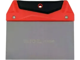 szpachelka-fasadowa-do-gladzi-150-mm-yato-yt-52245