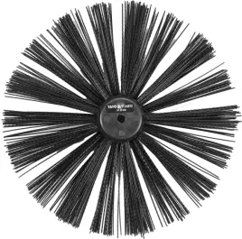 spirala-kanalizacyjna-yato-yt-24972-przepychacz-do-rur-3m