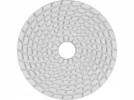 tarcza-diamentowa-szlifowania-gresu-granit-100mm-gradacja-200