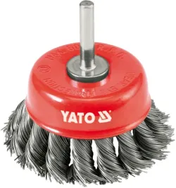 szczotka-druciana-techniczna-yato-yt-4752-do-czyszczenia-powierzchni