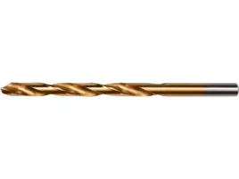 wiertlo-hss-tin-do-metalu-9mm-yato-tytanowe-profesjonalne