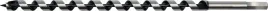 swider-do-drewna-yato-22x400mm-stolarski-wiertlo-do-drewna-yt-3279