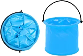 wiaderko-dla-dzieci-skladane-kompaktowe-wielofunkcyjne-pcv-do-wody-blue