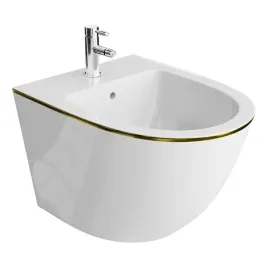 elegancki-bidet-wiszacy-sofi-gold-line-z-zlotym-akcentem