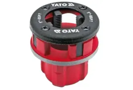 gwintownica-reczna-yato-yt-2920-do-gwintow-narzedzie