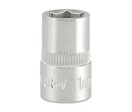 yato-klucz-nasadowy-11mm-3-8-6-katny-yt-3806