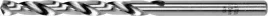 wiertlo-do-metalu-hss-premium-5-5mm-stali-nierdzewnej-inox-yato