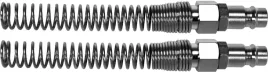 yato-szybkozlacze-m-ze-sprezyna-na-waz-6x10mm-2-sz