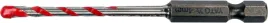 wiertlo-do-metalu-4mm-hexagonalne-szybkozaciskowe-yato-yt-44781