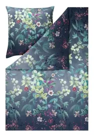 estella-posciel-satynowa-4817-920-160x200cm-bonny