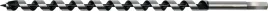 swider-do-drewna-16-x-191-mm-yato-wiertlo-do-korka-miekki-twardy