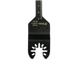 brzeszczot-uniwersalny-do-urzadzen-wielofunkcyjnych-yato-mocny