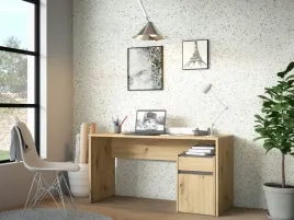 biurko-do-biura-i-pokoju-mlodziezowego-modultrick-dab-artisan-szary