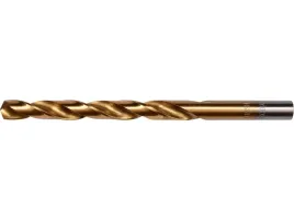 wiertlo-do-metalu-hss-tin-6-5mm-szlifowane-precyzyjne-yato-yt-4006