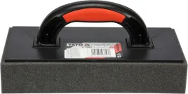 paca-zatapiajaca-gabka-do-gladzi-50mm-yato-yt-51907-szara