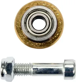 noz-do-plytek-glazury-1000-mm-reczny-yato-precyzyjny-ciecia-glazurnik