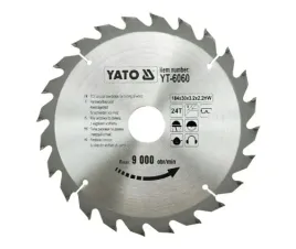 tarcza-widiowa-pila-184x24-zeby-yato-yt-6060-do-drewna-uniwersalna