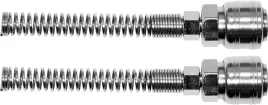 yato-szybkozlacze-f-ze-sprezyna-na-waz-5x8mm-2-szt