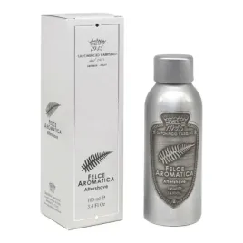 saponificio-varesino-felce-aromatica-aftershave-balsam-po-goleniu-100ml