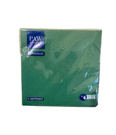 paw-serwetki-softpoint-38x38-cm-50-szt-zielone