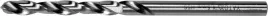 wiertlo-do-metalu-hss-premium-4-5mm-do-stali-inox-nierdzewnej