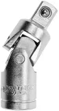 przegub-cardana-yato-przegubowy-3-8-cala-do-nasadek-stal-crv-yt-3850-rodzaj-klucza-nasadowy