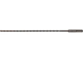 wiertlo-do-zelbetu-sds-plus-6x300mm-yato-x-tip-mur-twardy