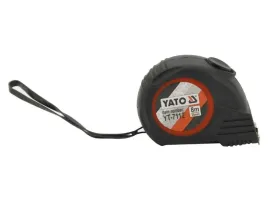 miara-zwijana-budowlana-8-m-yato-centymetrowa-tasma-pomiarowa