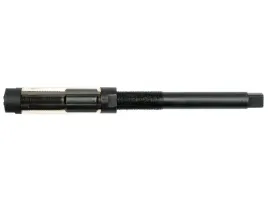 rozwiertak-nastawny-do-metalu-19-21mm-hss-regulowany-yato-precyzyjny