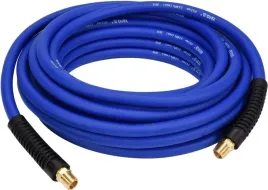 waz-pneumat-hybryd-sred-przew-1-4-10m-yt-24230-yato