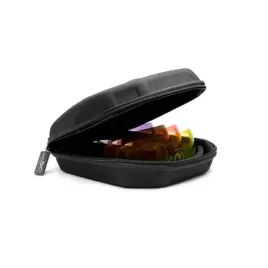 pokrowiec-na-okulary-wiley-x-detection-5-lens-case-black