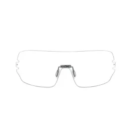 soczewka-wiley-x-detection-clear-extra-lens-przezroczysta-12c