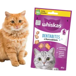 whiskas-dentabites-dentystyczny-przysmak-z-kurczakiem-dla-kota-op-40g