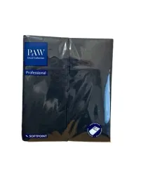 paw-serwetki-softpoint-kieszonki-32x38-cm-50-szt-czarne