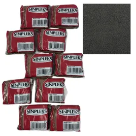 rajstopy-zwykle-elastyczne-sinpleks-r-l-zestaw-10-sztuk-kolor-grafit