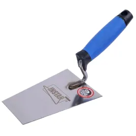 kielnia-trapezowa-nierdzewna-150-mm-nowy-uchwyt-gumowy-instar-310-1545