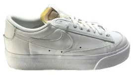 nike-blazer-low-platform-w-dj0292-100-r-40