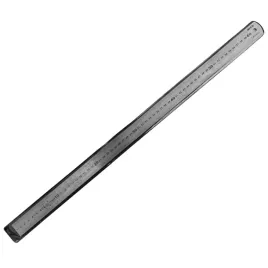 linial-mierniczy-600-mm-stal-nierdzewna-inox-metalowy-yato-yt-70723