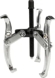 sciagacz-trojramienny-do-lozysk-yato-yt-2511