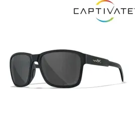 okulary-przeciwsloneczne-z-polaryzacja-wiley-x-trek-captivate-grey